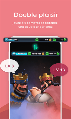 multispace 1.1.3 安卓版 1