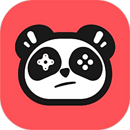 星凡 v2.1-2.1-build20230905 安卓版