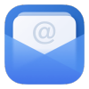 荣耀电子邮件 14.0.0.119 安卓版