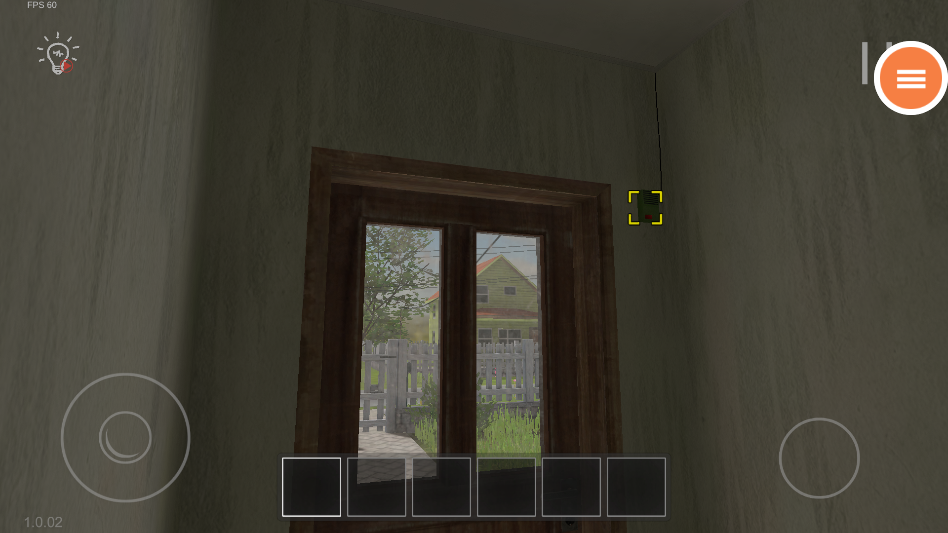 我要逃课逃离校园 1.0.02 最新版 1