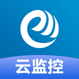 鸥玛云考试 1.0.9 官方版