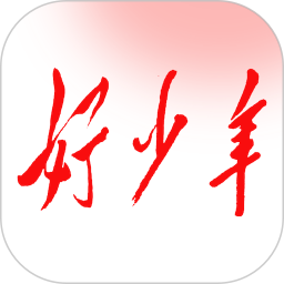 好少年 1.0.3 安卓版
