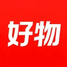 悦享好物 6.129.8 安卓版