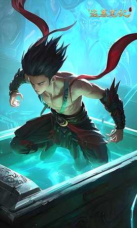 新盗墓笔记0.1折 1.215.770636 安卓版 1