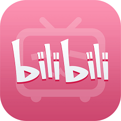 哔哩哔哩低配版 8.80.0 安卓版