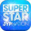 superstar jypnation 3.28.2 安卓版