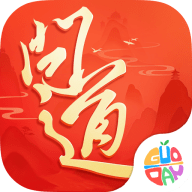 问道手游果盘版 2.149.1223 官方版