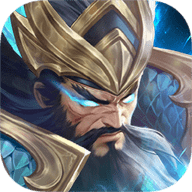 铁杆三国果盘版 1.0.6 安卓版