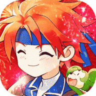 魔力宝贝归来互通版 1.0.0 安卓版