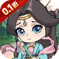 喵星联盟 1.0.0 安卓版