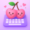 樱桃键盘 1.0.0 最新版