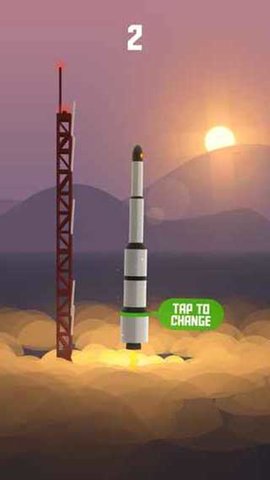 太空边界 1.3.41 安卓版 2