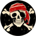 土匪之海海盜之战 69 安卓版