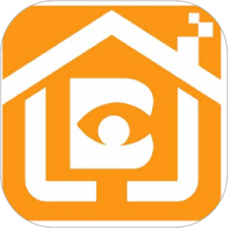 家联宝 5.5.1 最新版