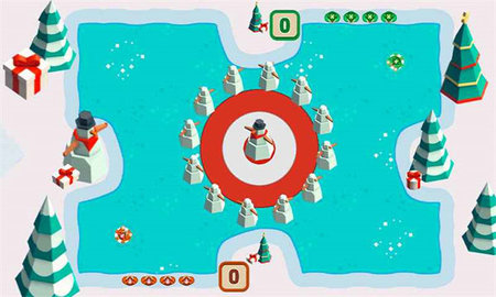 海盗派对 3.0.4 安卓版 3