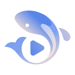 鲤享短剧 1.2.6 安卓版