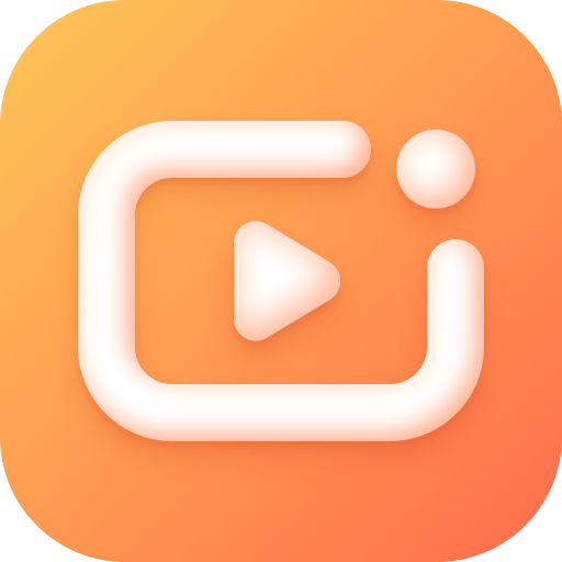 南瓜小剧场 v1.0.0 安卓版