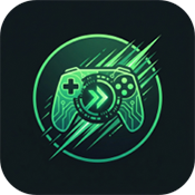 画质修复神器 v1.0.0 安卓版