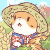猫咪和汤毛茸茸小镇 1.7.6 安卓版