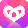 91桃色 v1.0.0 安卓版