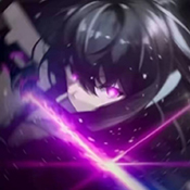 李神连点器 李神连点器9.0（科技版） 安卓版