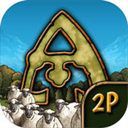 二人版农场主 24 安卓版