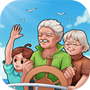 外婆的澎湖湾 1.0.8 安卓版