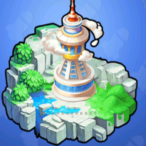 消困救冕小 1.0 安卓版