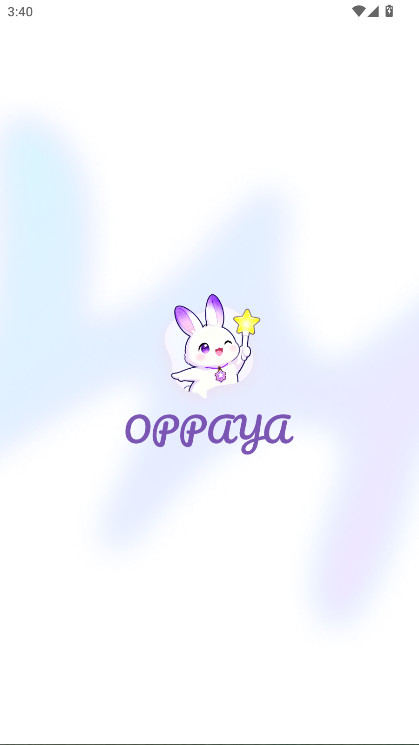 Oppaya 2.0.0 安卓版 3