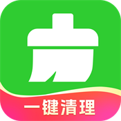 喜苿清理 1.0.1 安卓版