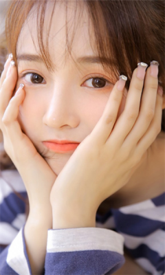 狐聊 1.0.0 安卓版 2