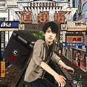 大阪外送员模拟器 4.2 手机版