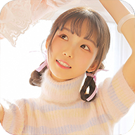 甜心百分百 v2.0.0 安卓版