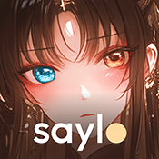 幻梦AI 2.3.5 安卓版