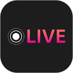 实况滤镜相机 v1.0.1 安卓版