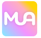 么啊 v1.0.4 安卓版