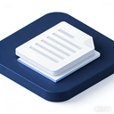 手机文档编辑器 2.0.9 安卓版