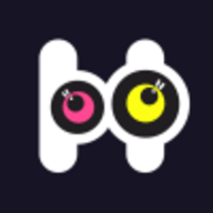 h8Live 2.2.2 安卓版