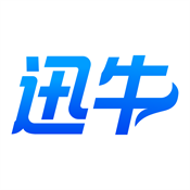 迅牛网盘 1.2.2 官方版