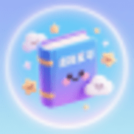 漫趣星球 1.2.1 安卓版