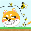 酒店狂潮设计大酒店帝国 1.0.71 安卓版