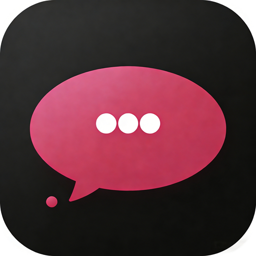 AI物语 1.0.0 安卓版