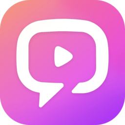 minishorts v1.4.8 安卓版