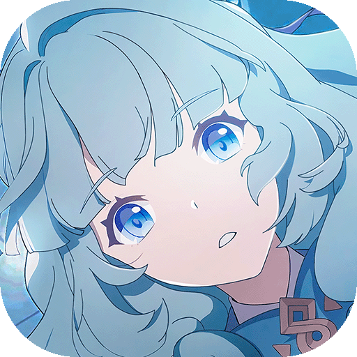 空灵诗篇 1.25.320 免费版