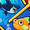 救救小鱼儿 3.251120.165 安卓版