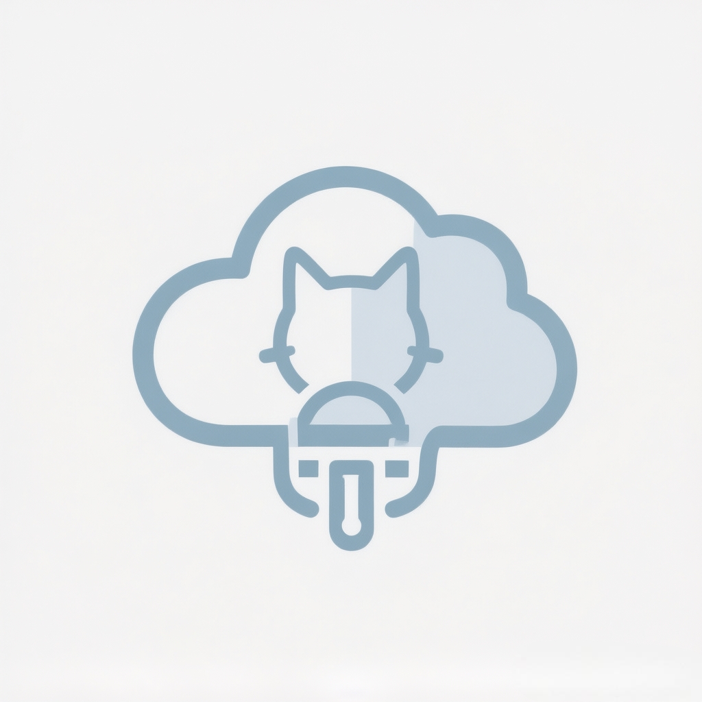 云喵工具箱 2.3.23 安卓版