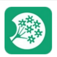 读零零小说 4.02.00 安卓版