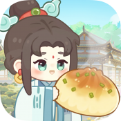 梦回江南 1.0.0 安卓版