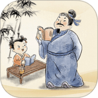 宝宝爱学宋词 1.1 手机版