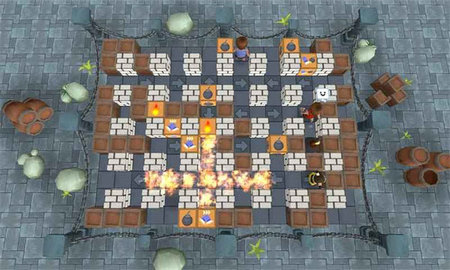 海盗派对 3.0.4 安卓版 1